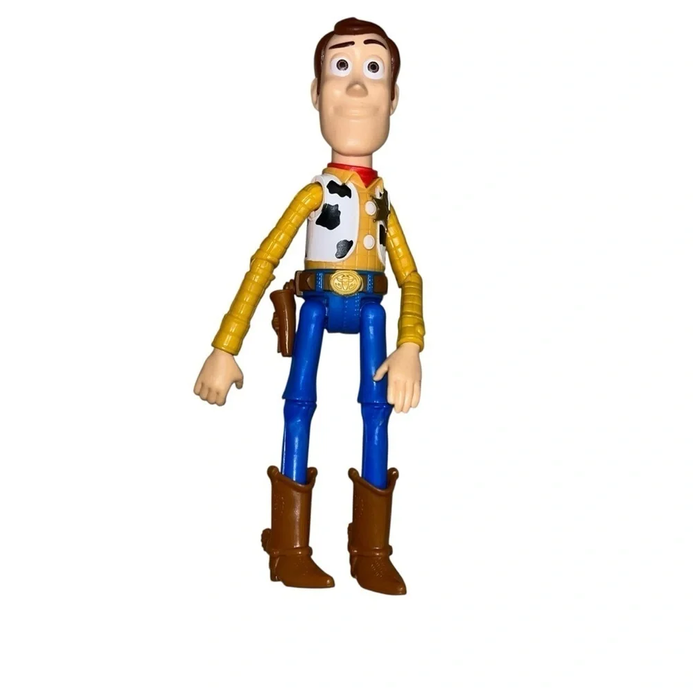 Disney Pixar Toy Story 9